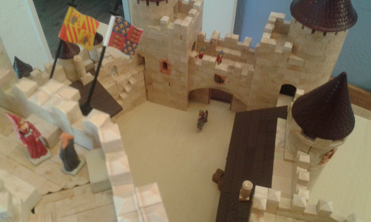 Otros  detalles (14)