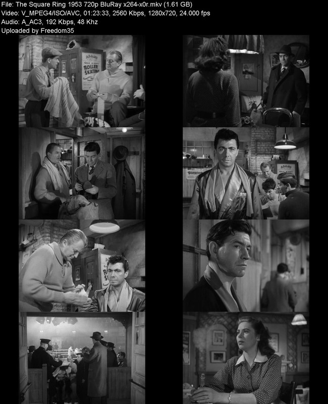 The-Square-Ring-1953-720p-Blu-Ray-x264-x