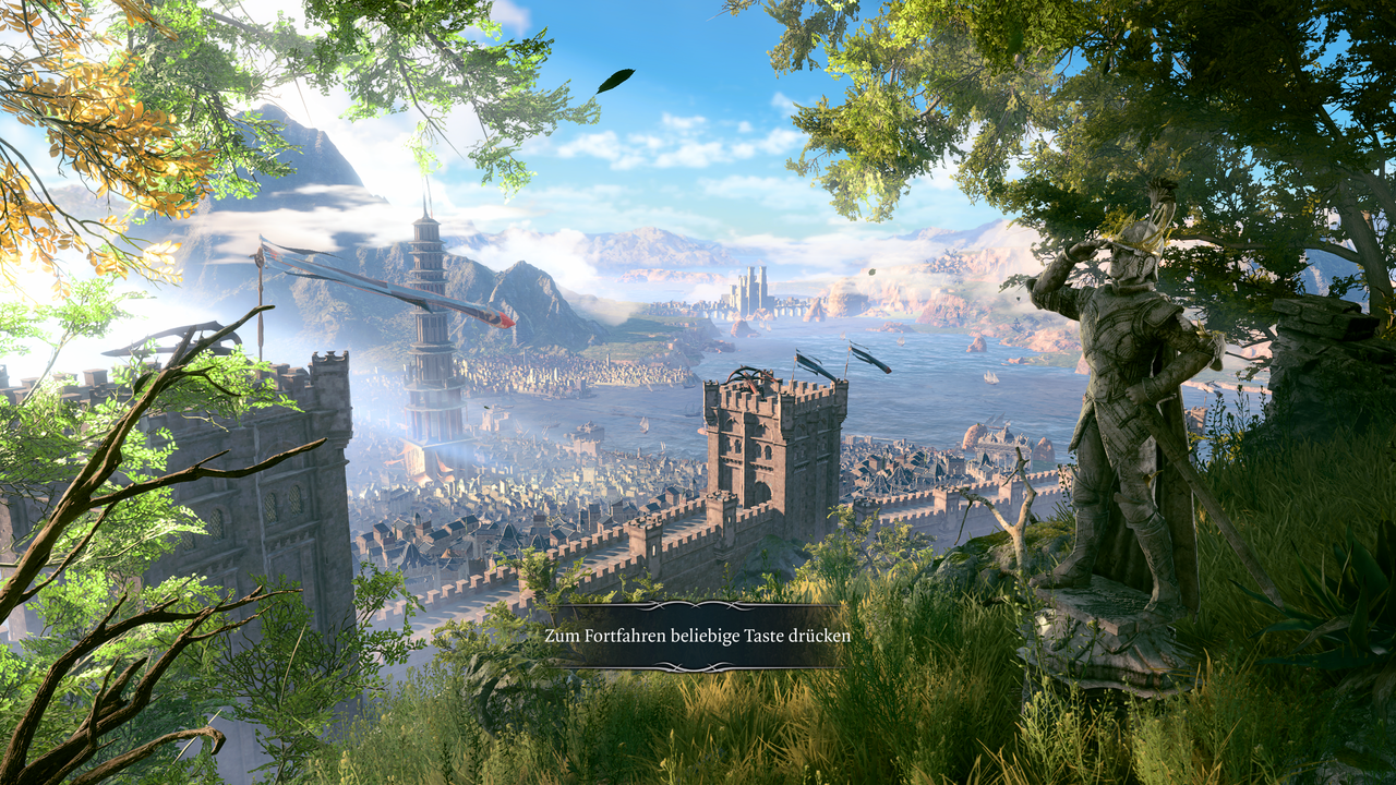 Baldur's Gate 3 (2560x1440) - (DX11) - (6   6 WT) 05.08.2023 21_13_04