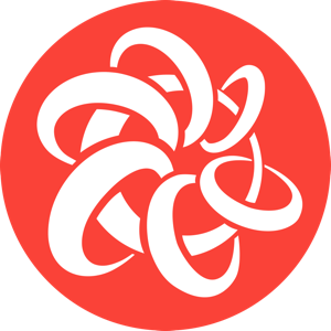 DVD-Cloner 2021 v8.20.724 macOS