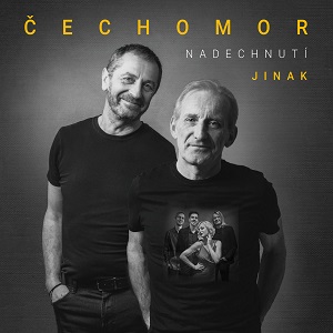 Re: Čechomor