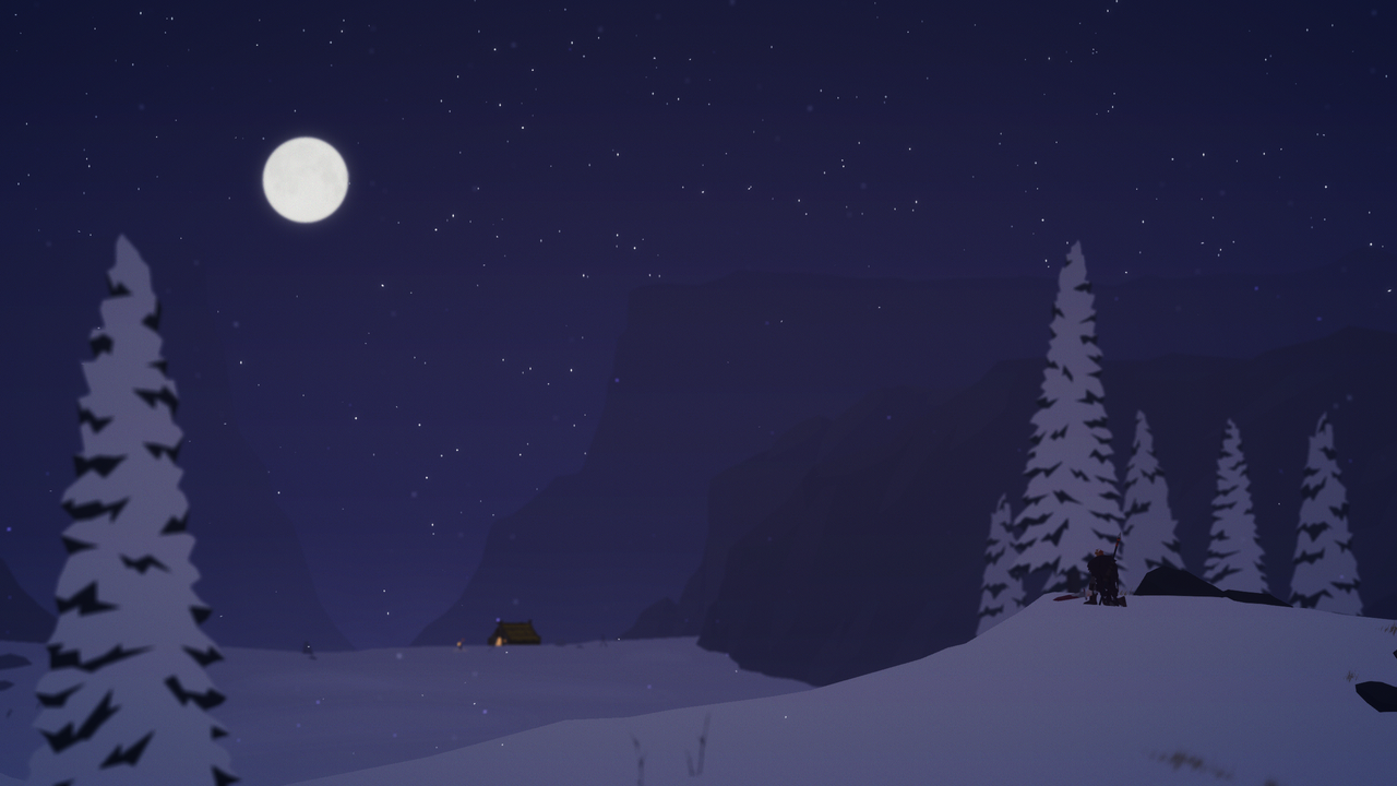 Desktop-Screenshot-2024-01-26-18-41-42-97