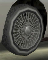 cm-195.jpg