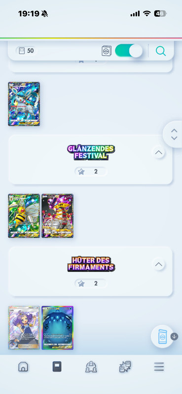 10569295 9d611bcf994030144914420