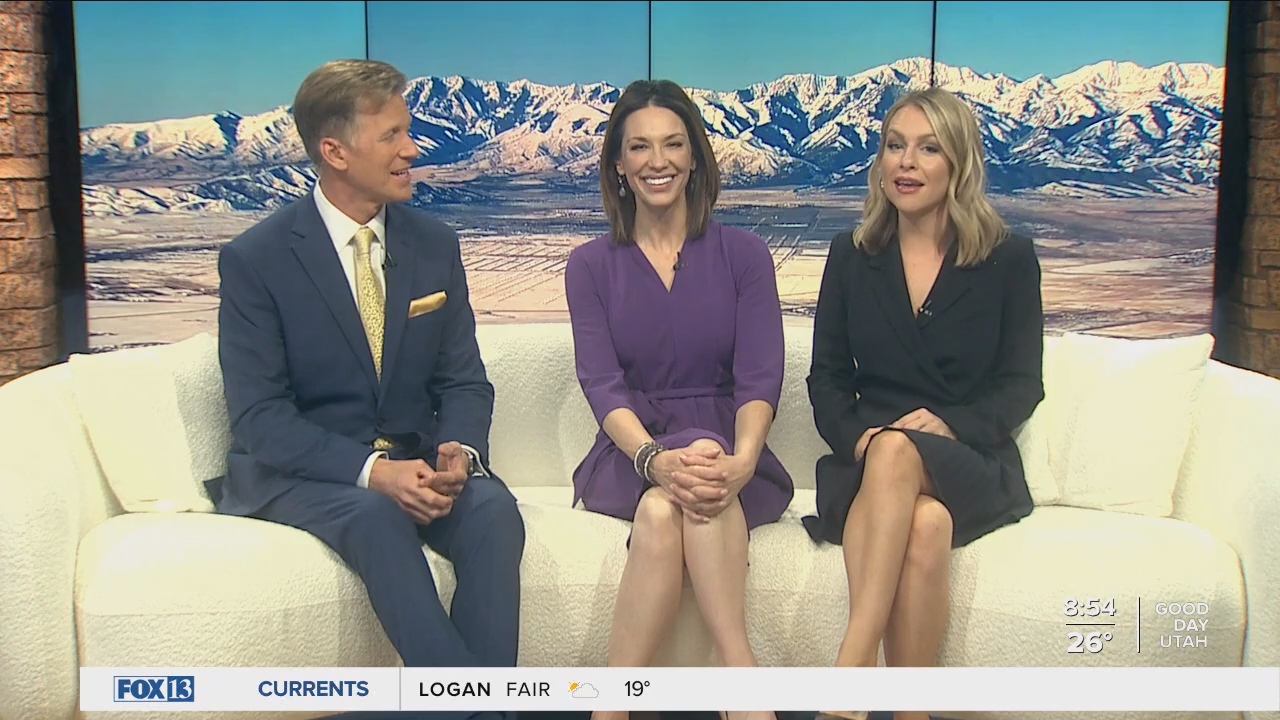 03.19 - 14.00.00 - FOX13 News  Good Day Utah 8AM  ᴺᵉʷ. Utah news, wea....ts_snapshot_55.27.551