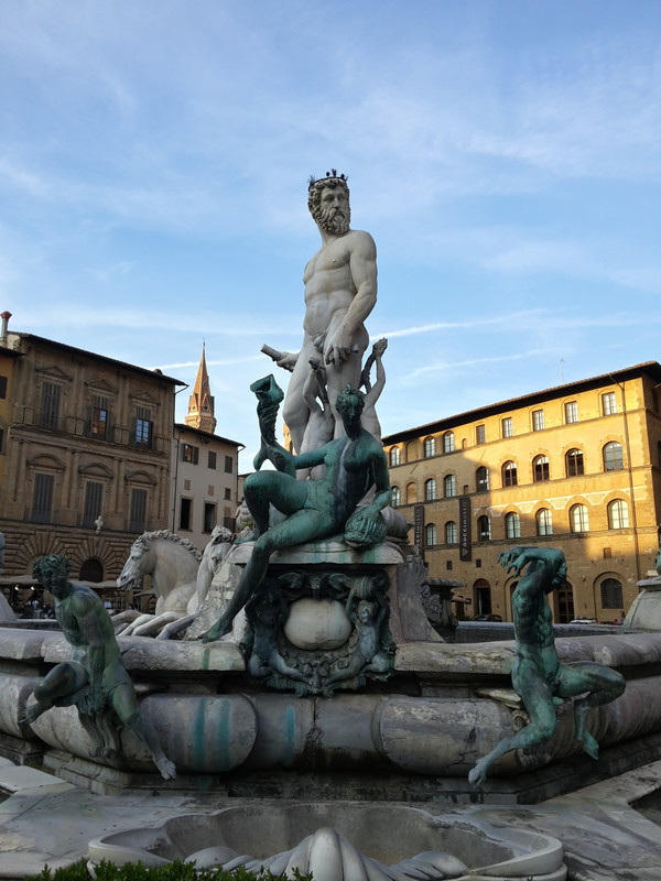 20150530_195602_Richtone(HDR)