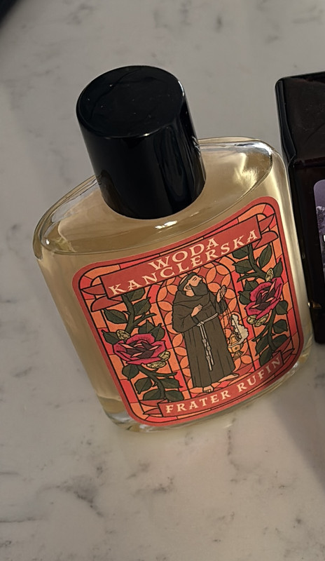 84E3B809 A759 4DBF B384 271943A9A126