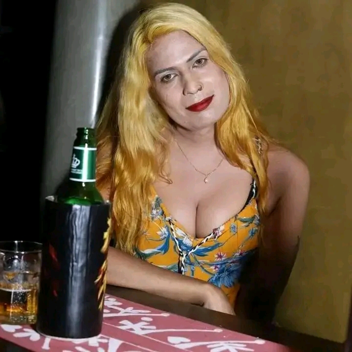 1661086243881.jpg