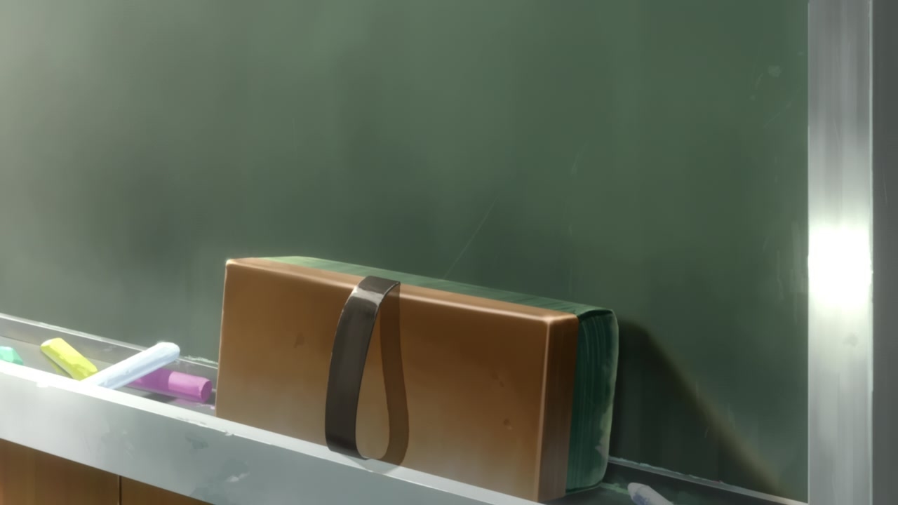 [SubsPlease] Kawagoe Boys Sing - 01 (720p) [C8221ACF].0001