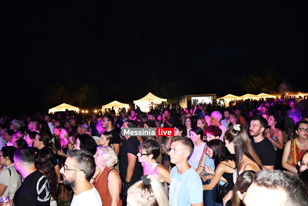 GASTRONIOMIDSC-0708