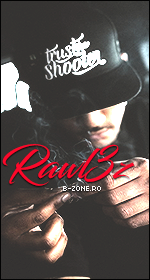 Rawl3z-4.png