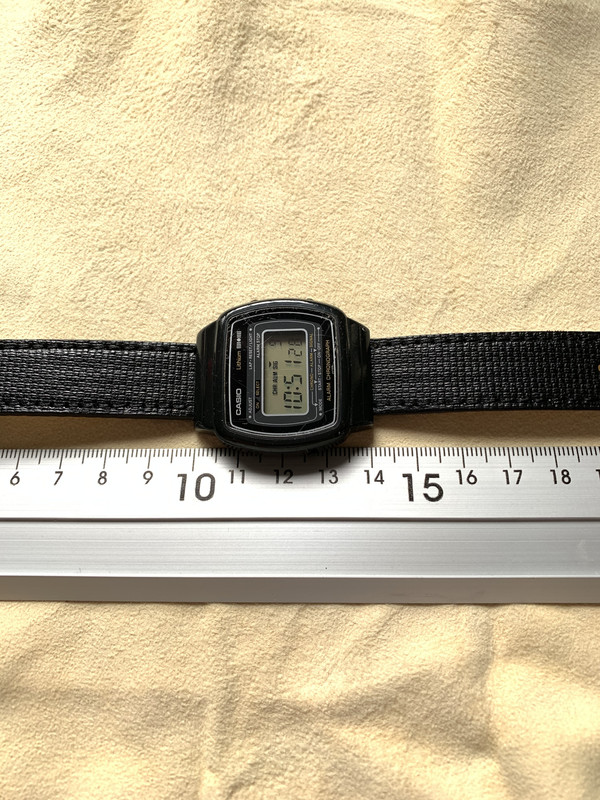 BC480C7E-6B5B-4740-87C9-EDDF77EEF14C