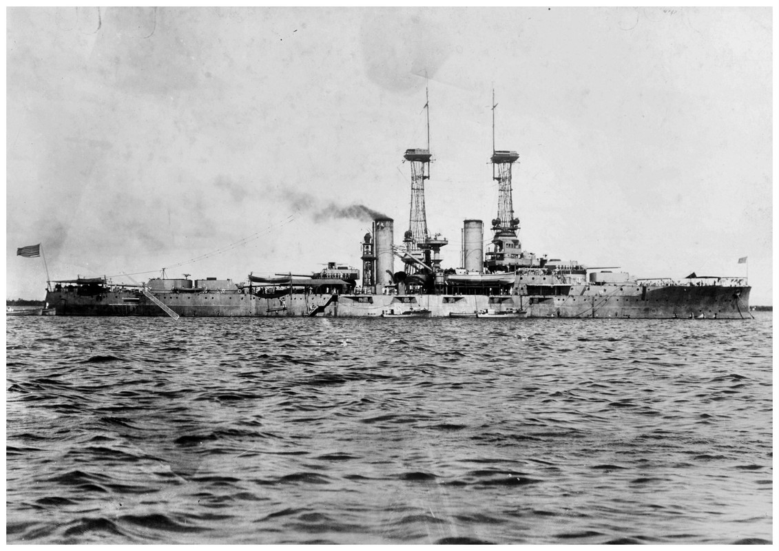 USS-Delaware-BB-28-1920.jpg