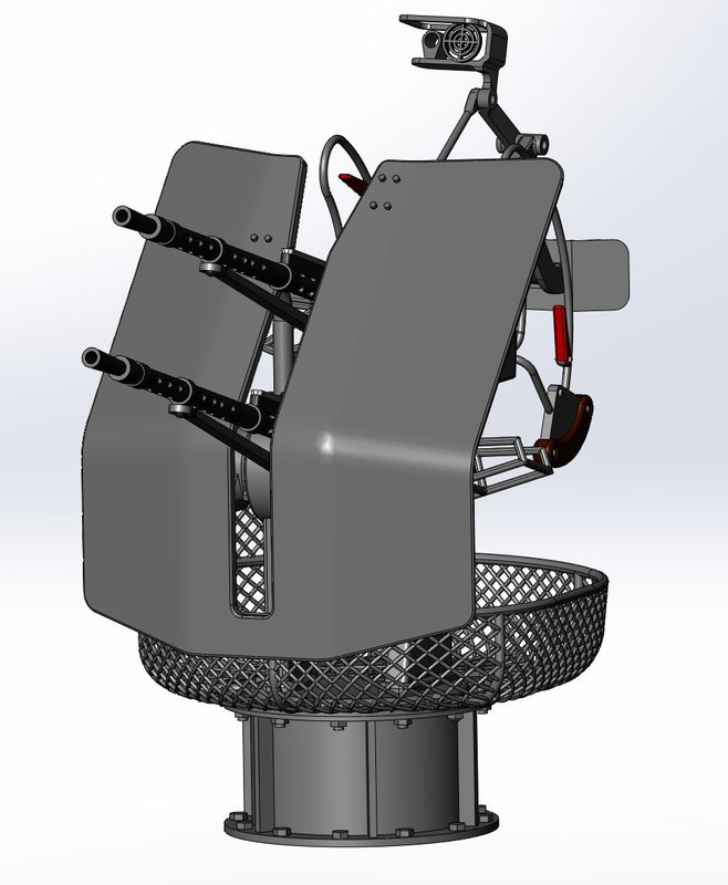 qzCzsWM070X0Y7TFe3iXuu2FqSLWQl_j0Ce9WfSUW8havuKmuyPOyLRkP6NgDP8sBWB5iA5y1CHBzAKLwemMjRlh