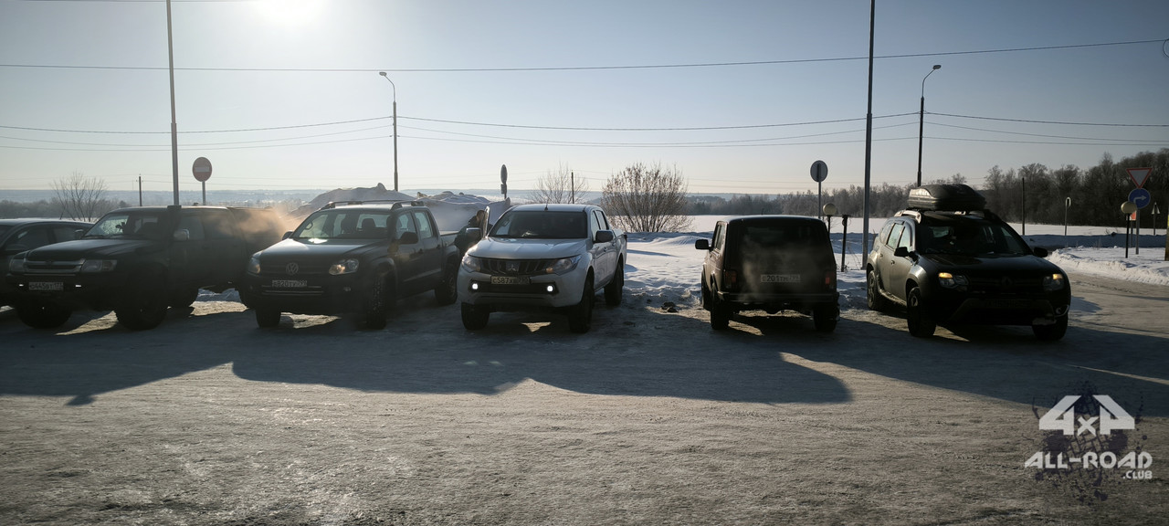 IMG-20240210-101946