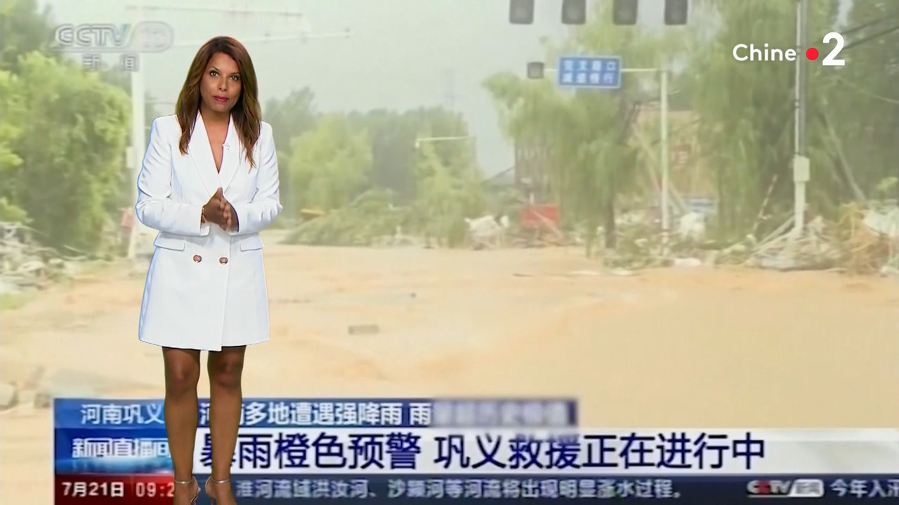 2021-07-21_20_35_Fr2_Meteo.mp4_snapshot_08.45.213