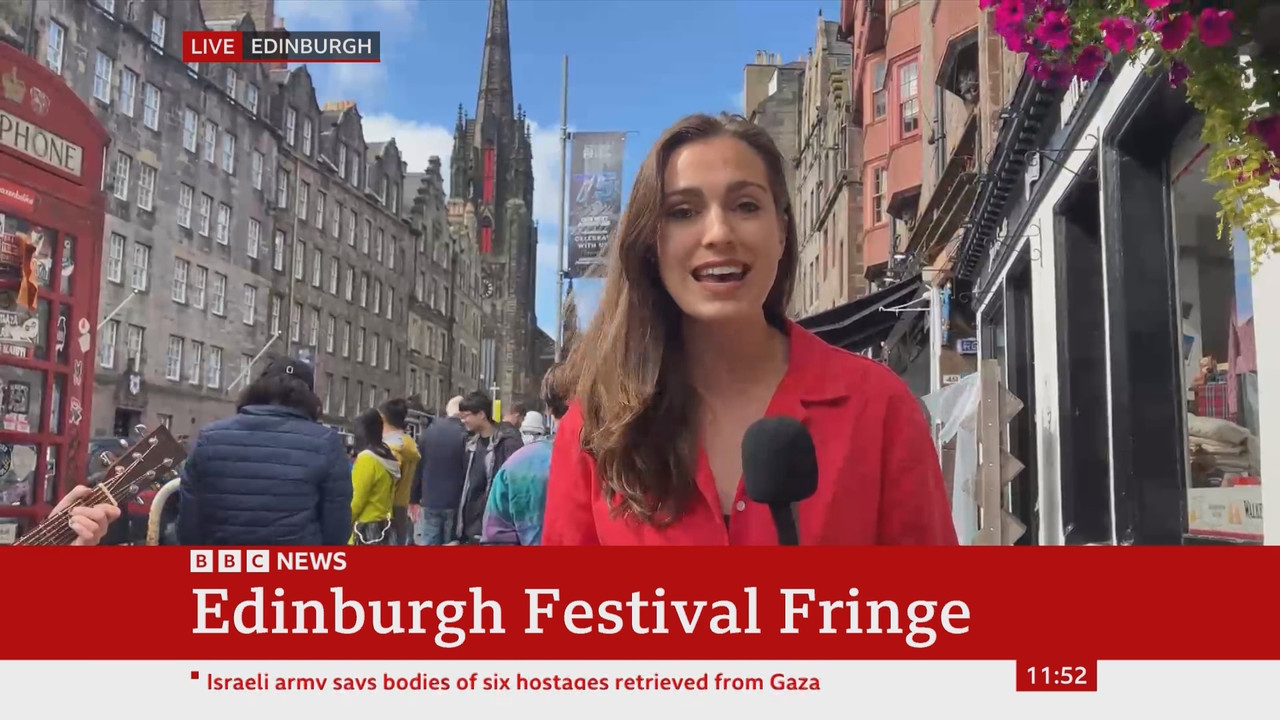 BBC News_20240820_09001300.ts_snapshot_02.53.30.748