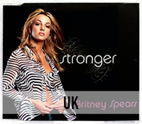 UK