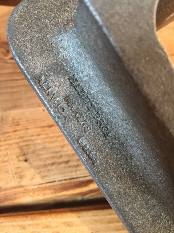 photo 11-11-2018, 11 50 39