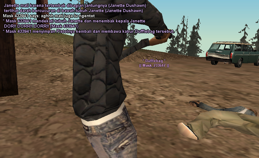 CK-14.png