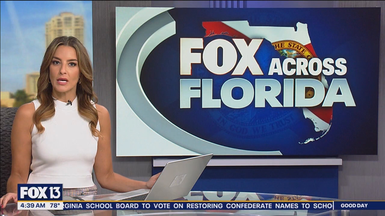 FOX13s Good Day Tampa Bay at 400am_20240510_09000930.ts_snapshot_40.54.766