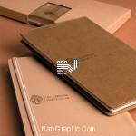 Calendar-Sarresid (104)