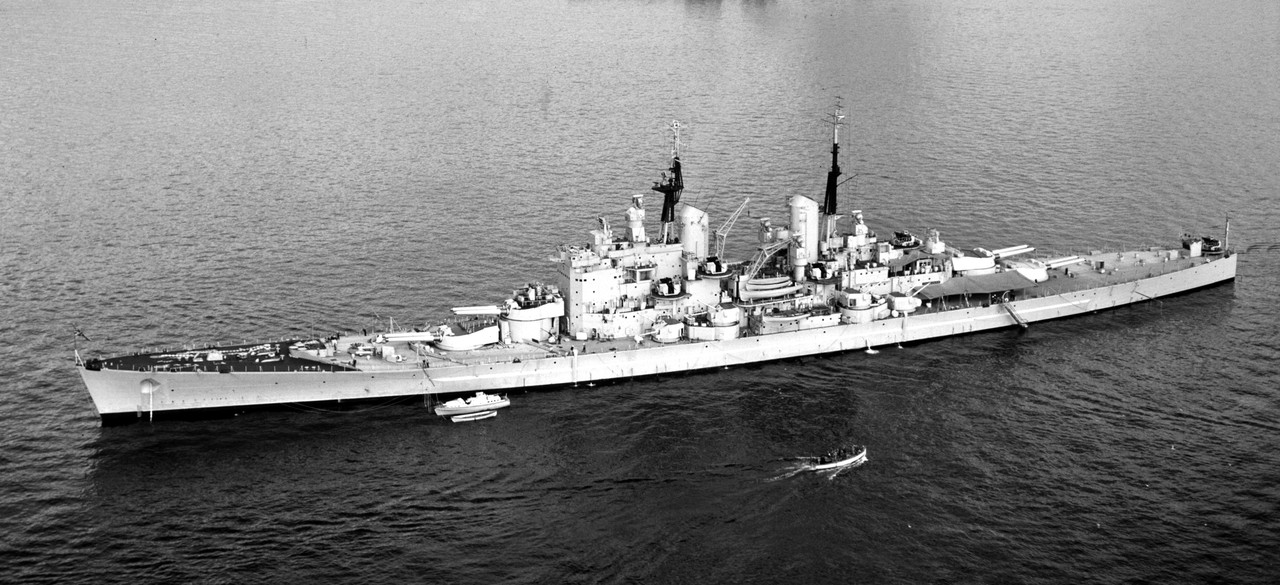 https://i.postimg.cc/yx7ZkbzG/HMS-Vanguard-Operation-Mainbrace.jpg