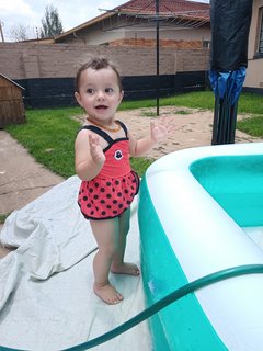 Mia-nè Van Loggenberg