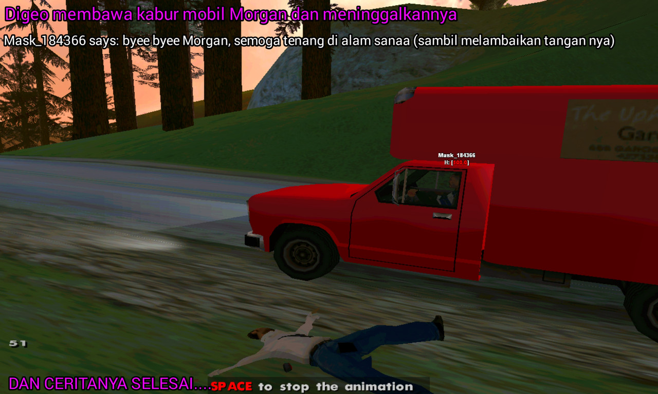 spacer.png