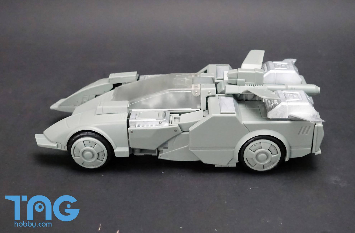 13329501_1026798960739846_6200485081035931092_o