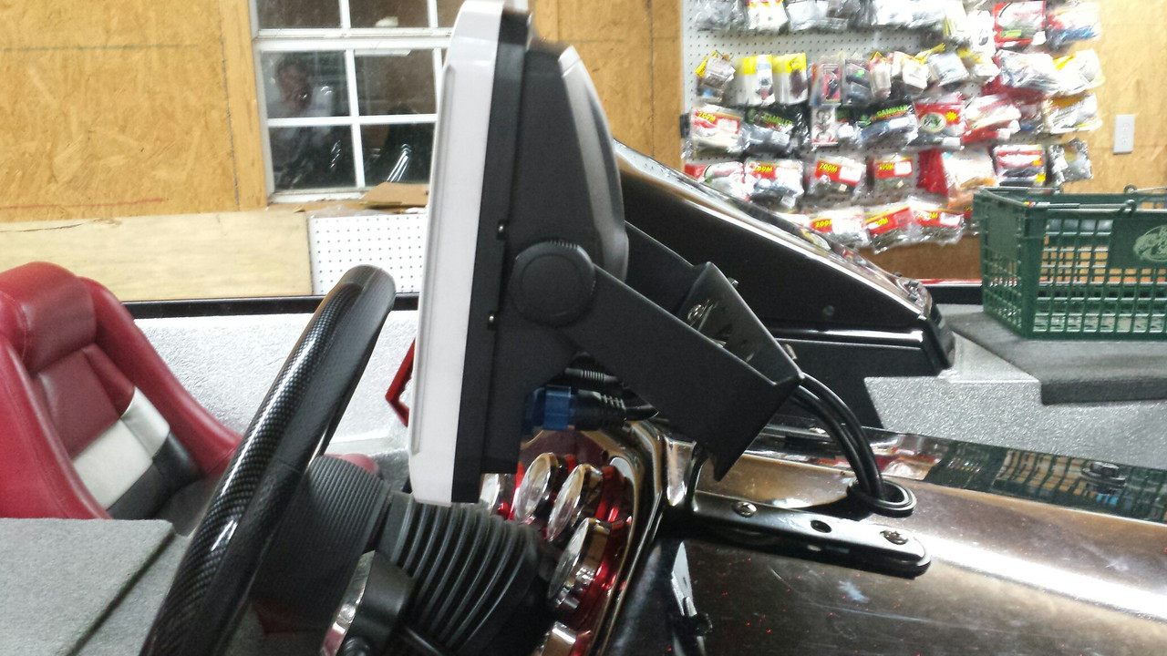 54A9FB83-4A63-4F3E-B2ED-891C760DC116