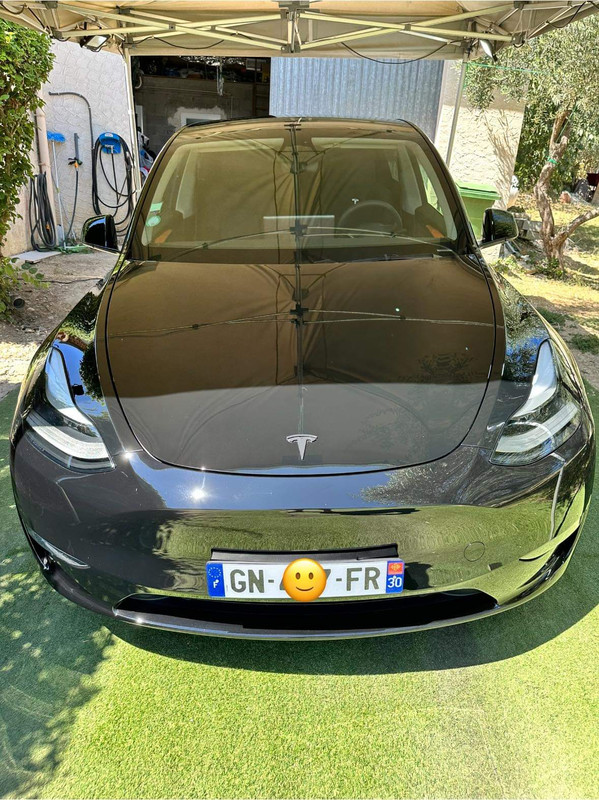 FB_IMG_1692044698858