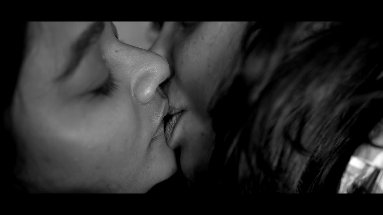 vlcsnap-2025-09-15-23h43m59s419