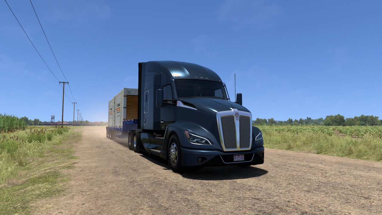 270880 20251220205643 1