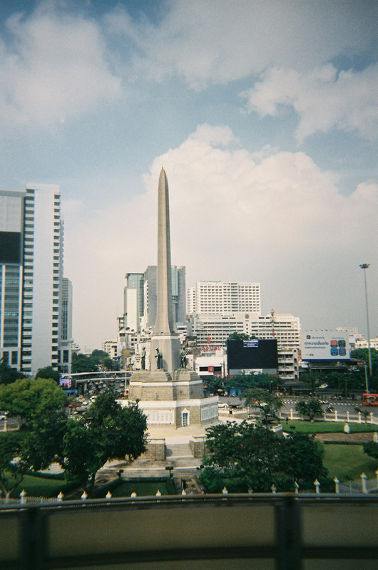 Fuji-57-resize
