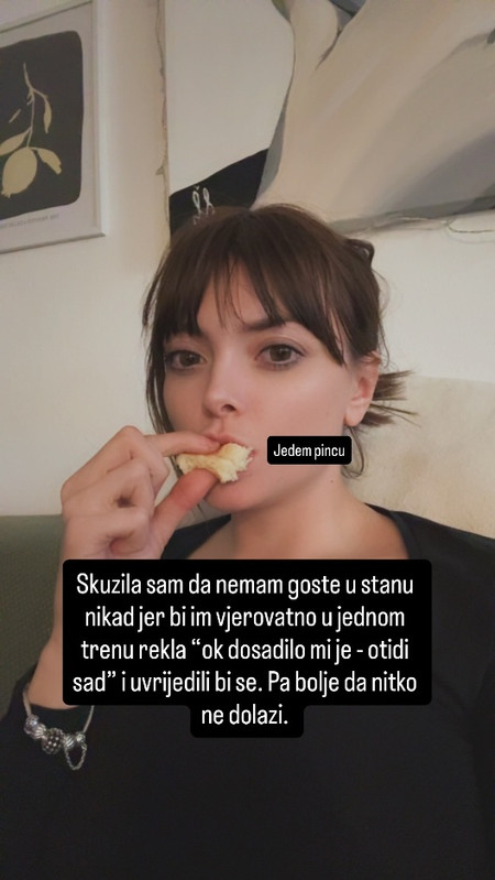 652024269 18574892710061642 4573318248500520166 n