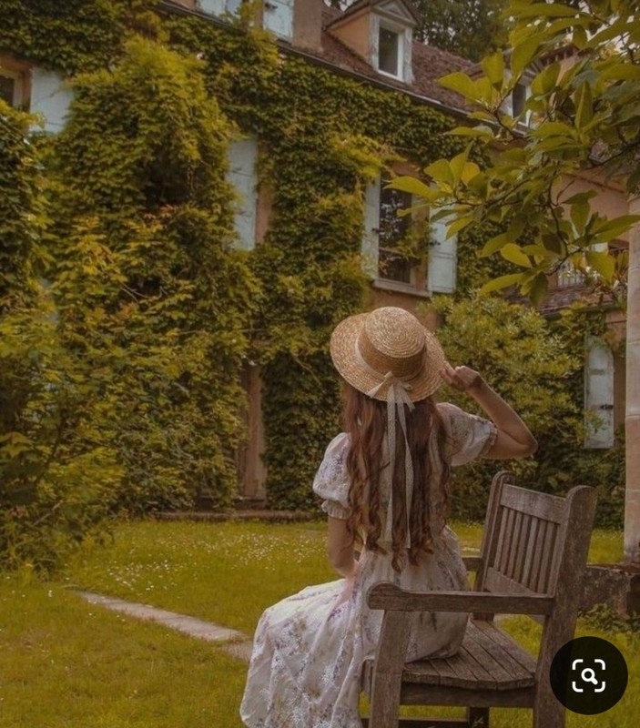 Screenshot_20240610_222701_Pinterest