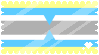 mascspike