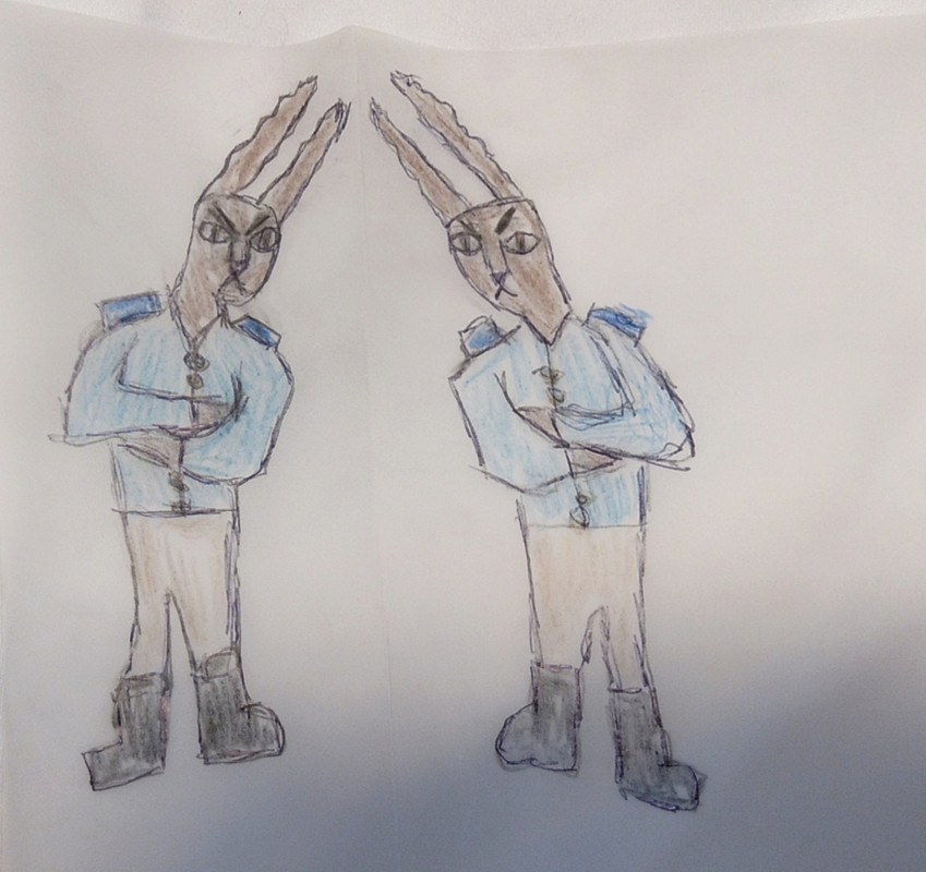 1619833190495-ebf426a7-92d5-48c2-bf02-a2066821d762_