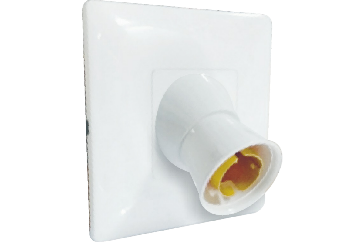 ANGLE HOLDER PLATE TYPE