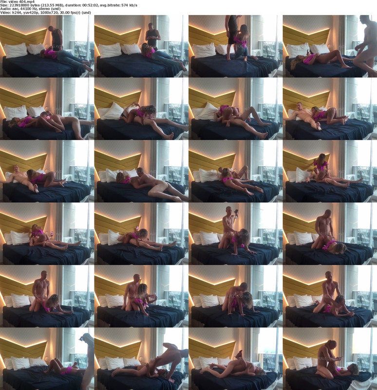16102024150821screenshot