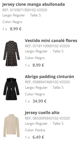 Captura de pantalla 2020-05-27 15.39.30