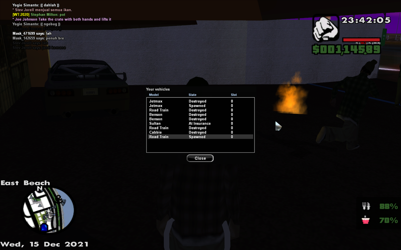 Screenshot-105.png