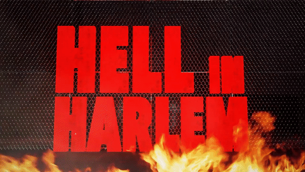 helharlem.gif