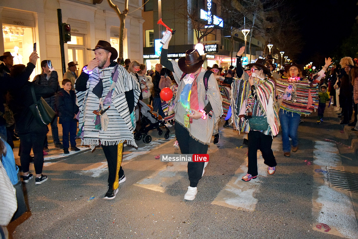 ΑΡΓΗΣ ΝΕΠDSC_1117