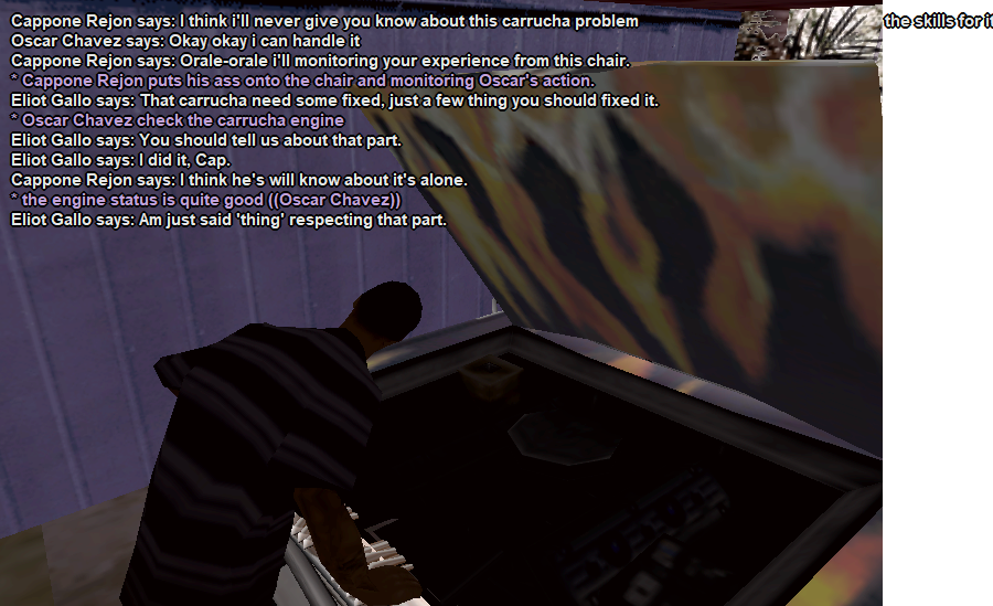 9.png