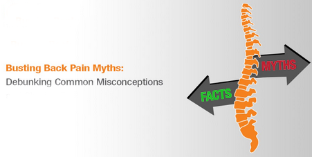 Back-Pain-Myths-Debunking-Common-Misconc
