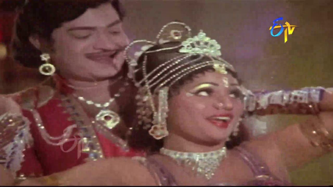 vlcsnap 2025 11 04 14h21m59s409