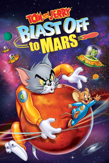 Tom-Jerry-Abenteuer-auf-dem-Mars.jpg