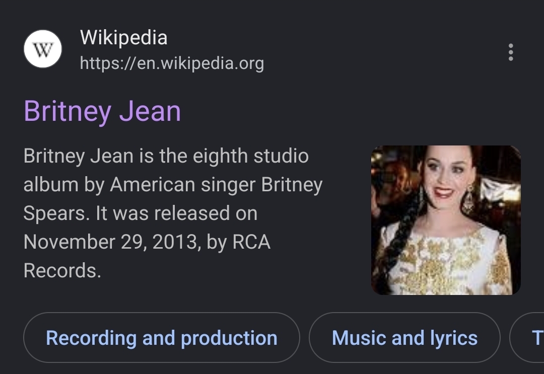 Screenshot-20260529-210258-Firefox.jpg